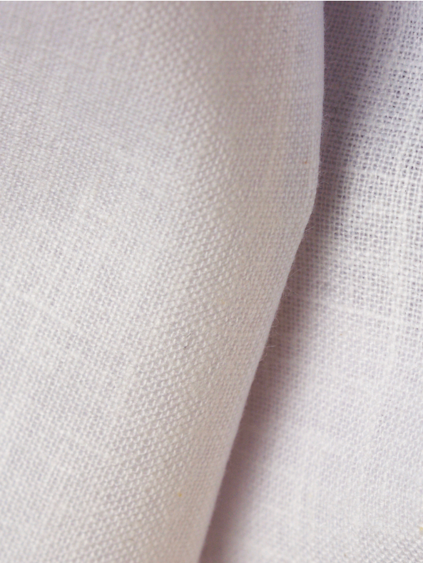 Product image 7c6cc7f6-7946-47eb-a6f5-f416e3d60ce7