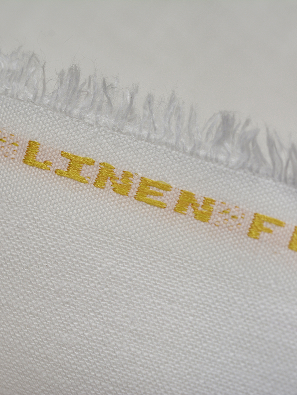 Product image 671ddb52-f2df-473d-b035-1586358a9ae4