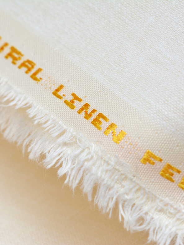 Product image 2864feab-f02a-4f4e-91f3-c19cf5b8e9f1