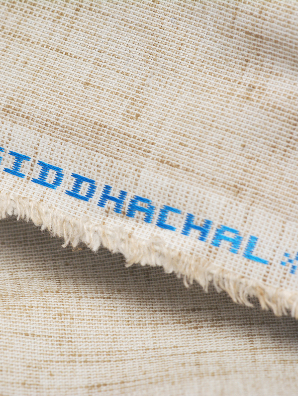 Product image 1f9e9980-6150-425e-bf2e-9af940d6ea64