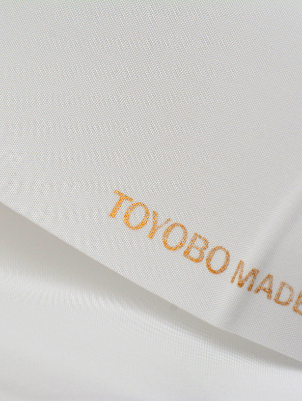 Product image 91b1f0dc-1f42-4204-845d-ba049fd40aa3