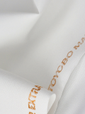 Product image c3622964-1e2f-435d-83ae-0a8bba601863