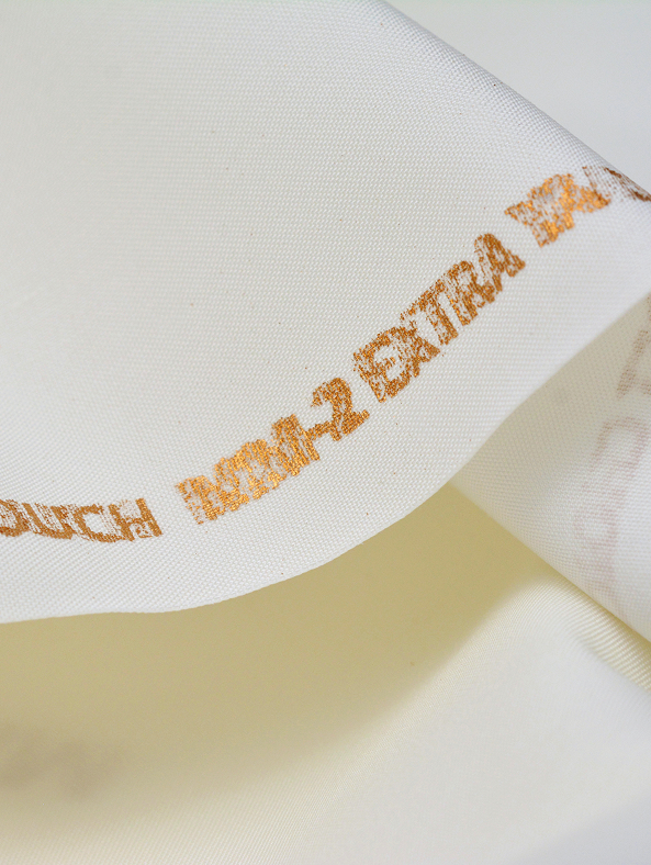 Product image 3f08246d-1c43-42fd-bc2e-596dc2569185