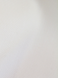 Product image 16751e1b-4a85-4b7d-af3c-c31a77648c90