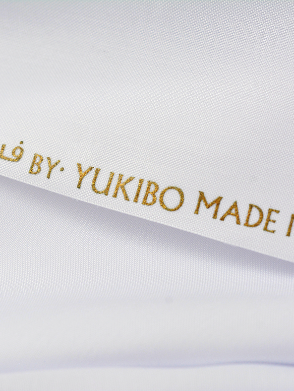 Product image 0c16c04f-7be5-4483-932b-26bfe3483fcd